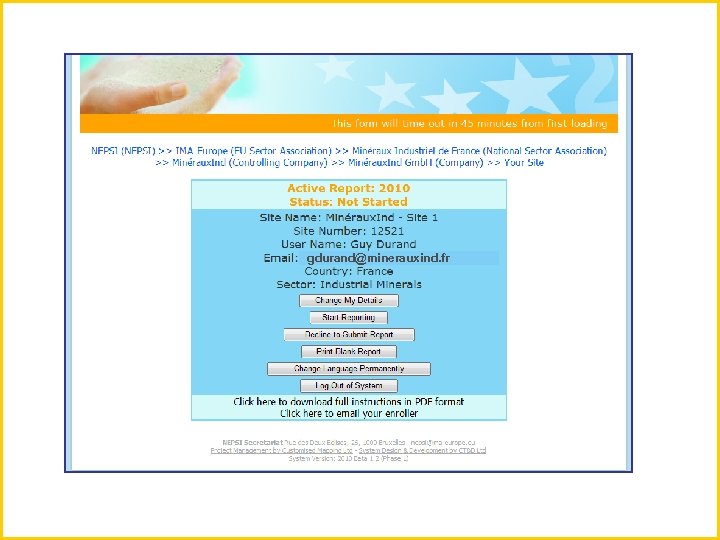 gdurand@minerauxind. fr 