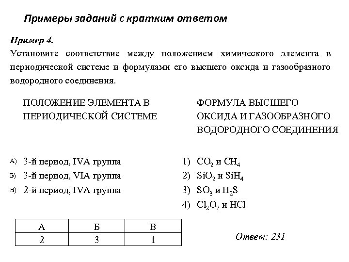 Установи соответствие между химическим элементом. Соответствие между химической формулой и элементом. Установите соответствие между химическим элементом и группой.. Установите соответствие между формулой элемента и его высшим оксидом. Соответствие между периодом и числом элементов.