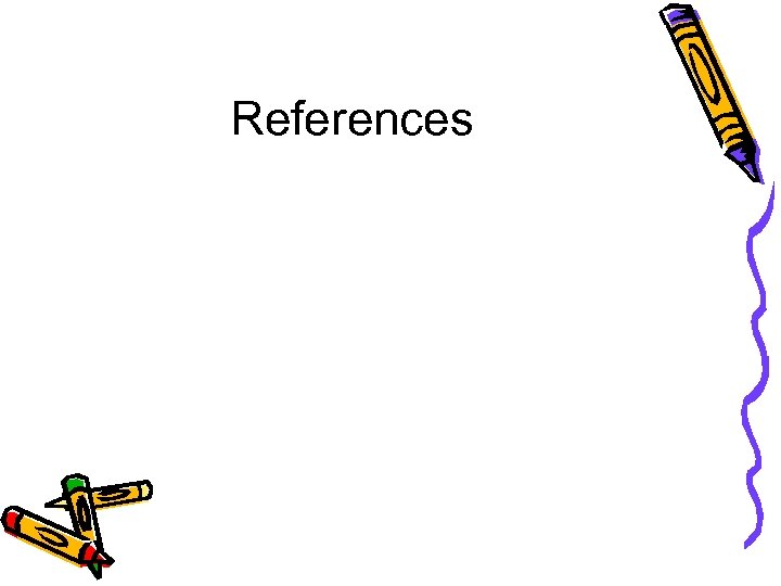 References 