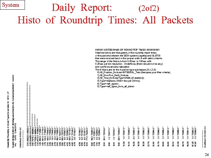 1. 0 72318. 0 * 9. 00 1. 0 72348. 0 * 2. 0