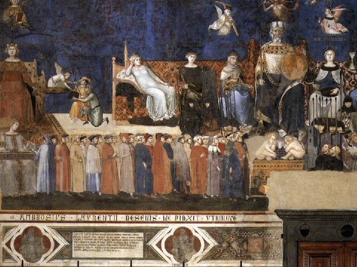 Fiji, Cambodia, Belgium, India >> Ethnically homogenous 