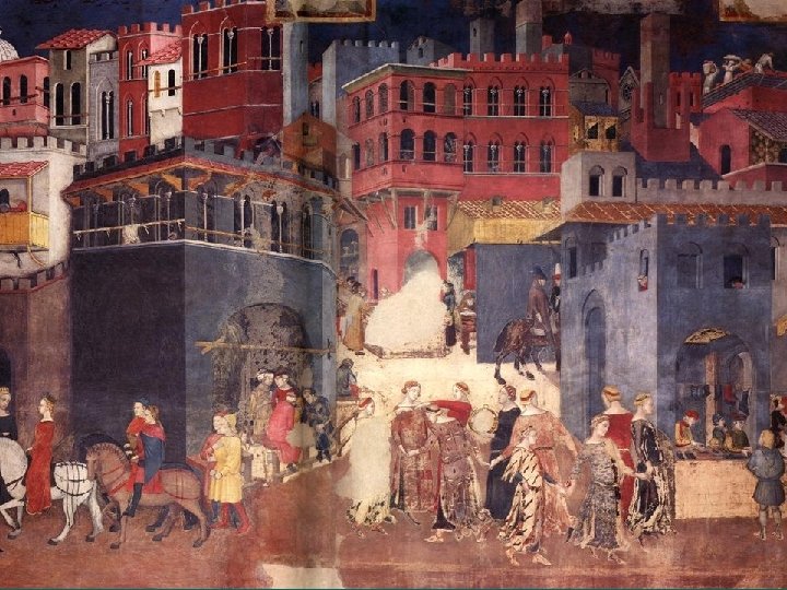 REFERENCES • • Co. E, CDCS (2004) A New Strategy for Social Cohesion, European