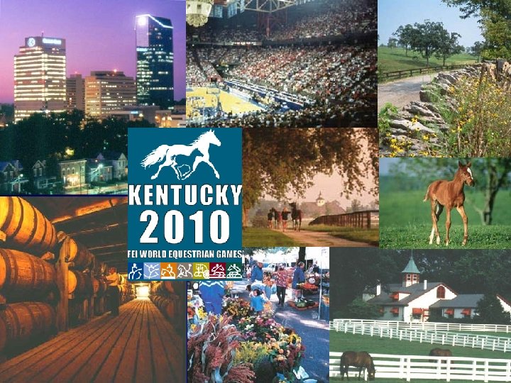 An Equal Opportunity University 2 