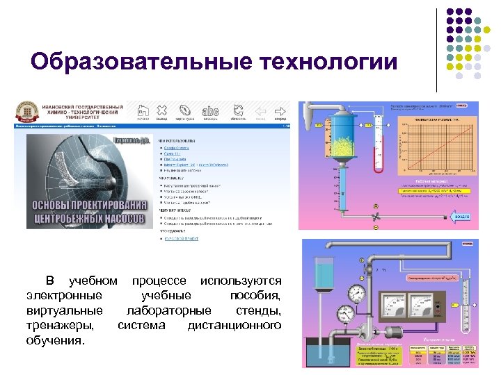 Технологические процессы химических производств. Виртуальные лабораторной работы по информатике. Комбинированный процессы в химической технологии. Виртуальная лабораторная альтернативная Энергетика. Основные группы процессов используемые в химической технологии..