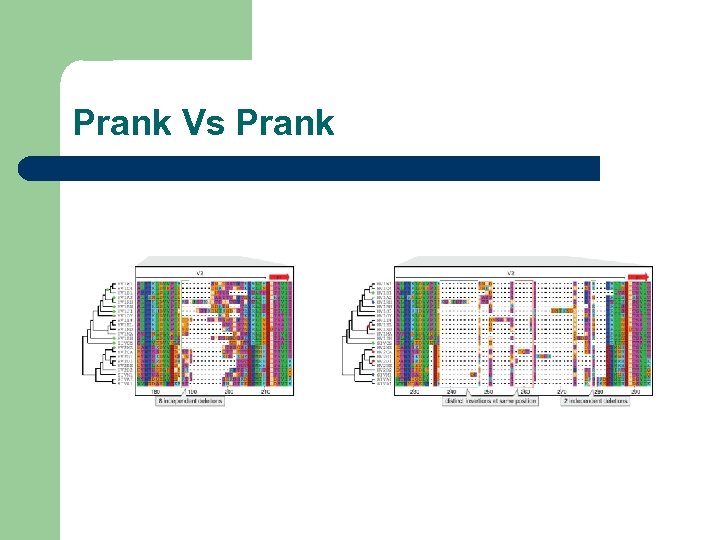 Prank Vs Prank 