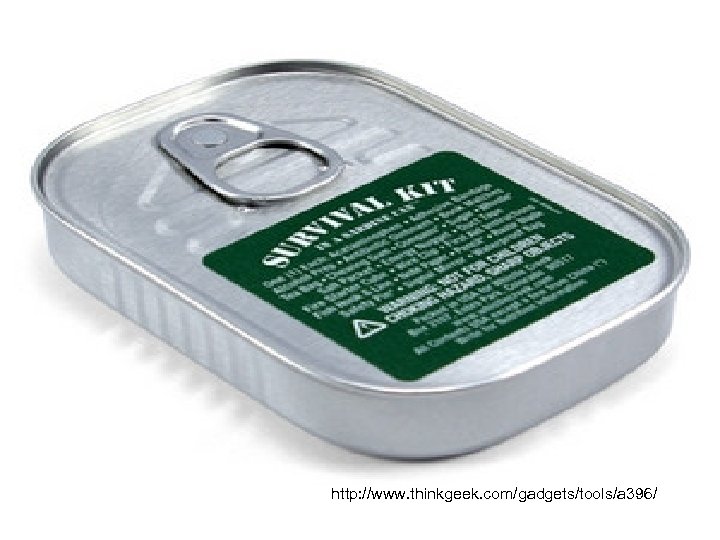 http: //www. thinkgeek. com/gadgets/tools/a 396/ 