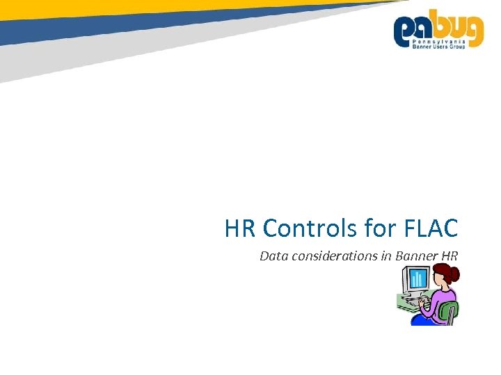 CONNECT TO COMMUNITY. At Sun. Gard Summit, come together as a community dedicated to