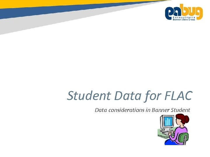 CONNECT TO COMMUNITY. At Sun. Gard Summit, come together as a community dedicated to