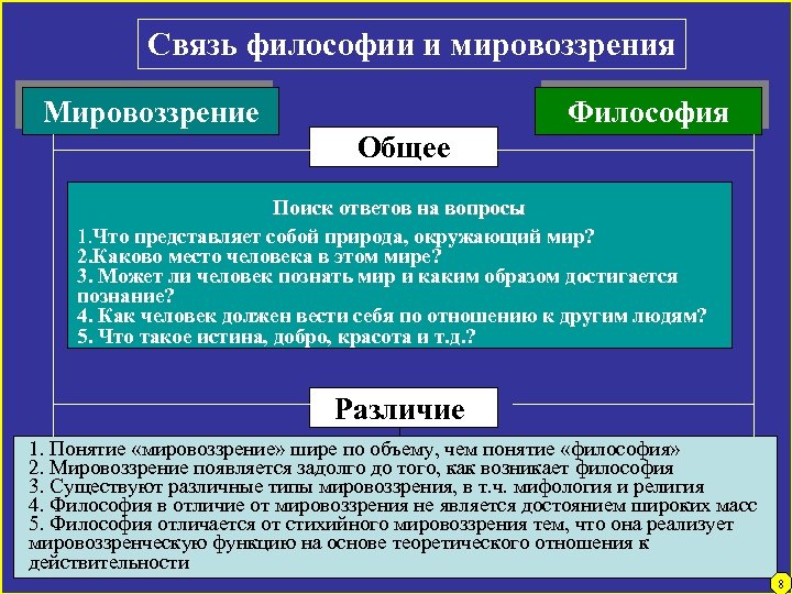 ФГБОУ ВПО НООСИБИРСКИЙ ГОСУДАРСТЕННЫЙ ПЕДАГОГИЧЕСКИЙ ...