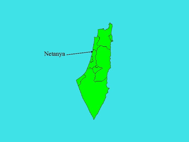 Netanya 