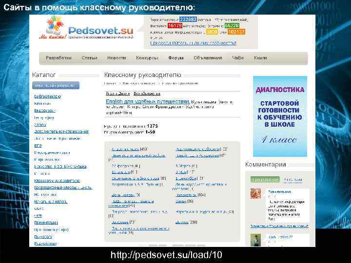 Сайты с участием в конференциях (печатное подтверждение):     http: //conf. fkgpu.