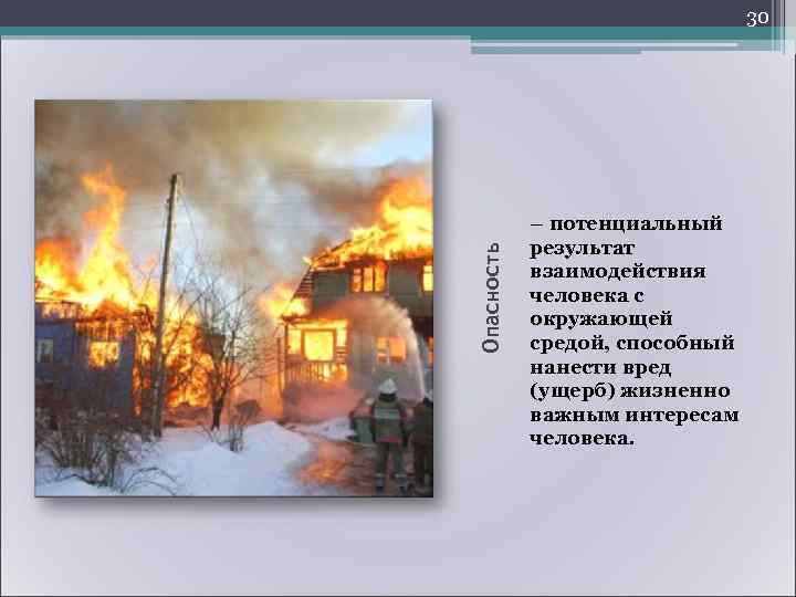        33 интересы человека Жизненно важные  