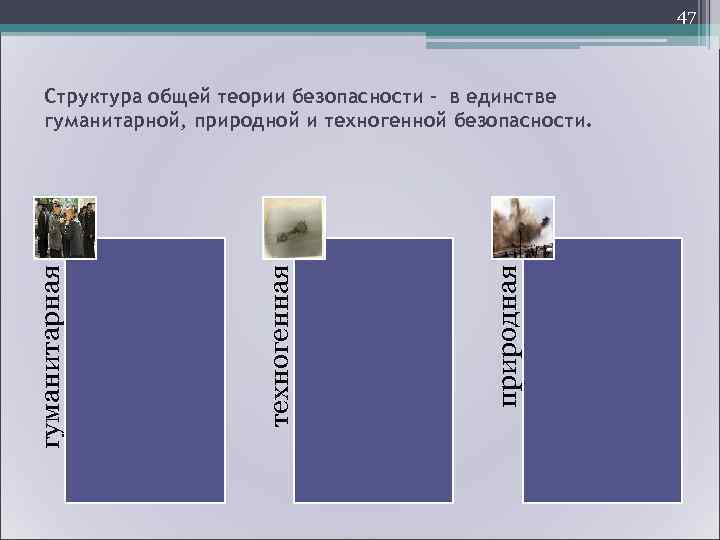    50   Изучение происхождения или   результатов деятельности