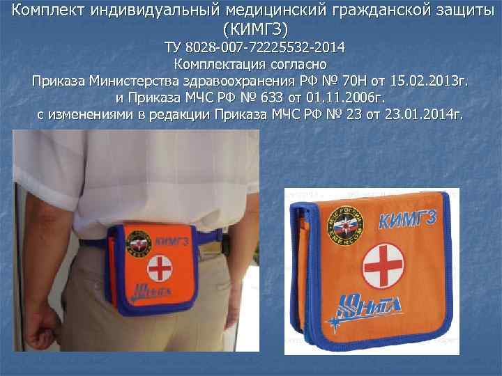    В комплект входят:  Подсумок со схемой размещения   