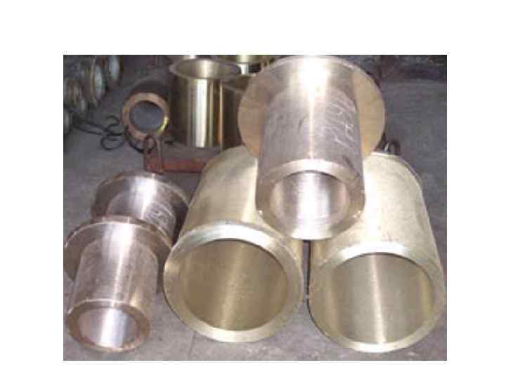   Литье в оболочковые формы   Технологический процесс состоит из следующих операций: