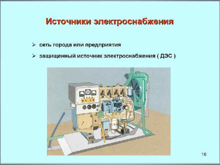 Защитно-герметическая дверь.  Лестничный спуск входа в убежище. 