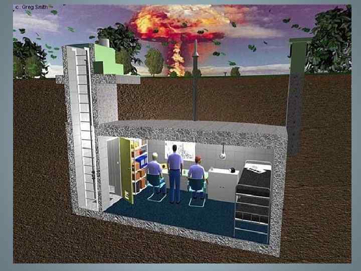 Эвакуация населения  Пешая   Транспортная  Комбинированная 