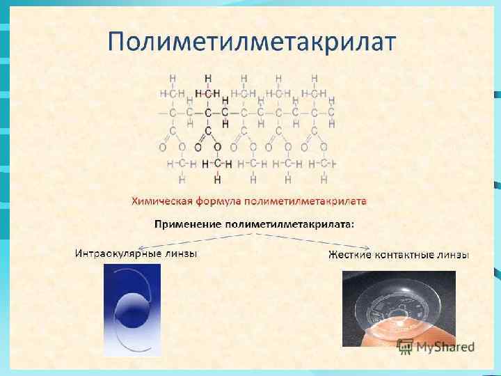        1951 год в состав   