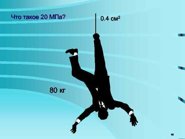  Характеристики  пломбировочных материалов Усадка (уменьшение в объеме) – это состояние, которое наблюдается