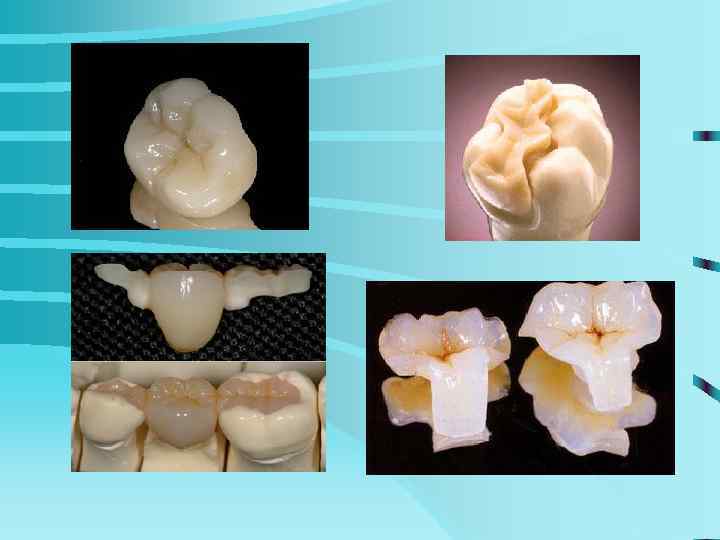 Курьезы стоматологии 