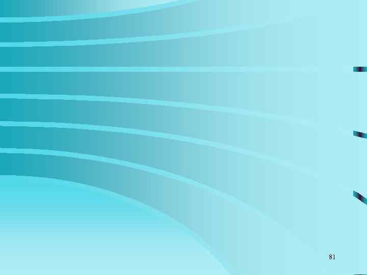 СПАСИБО ЗА ВНИМАНИЕ!    87 