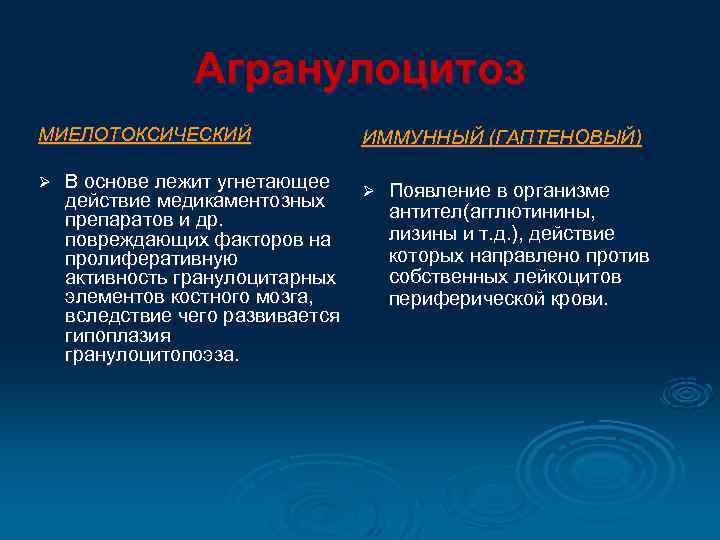 Спасибо за внимание. 