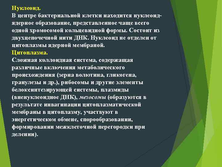 Характеристика микробиологических и иммунологических лабораторий Вся работа с микробами проводится в лабораториях, которые в