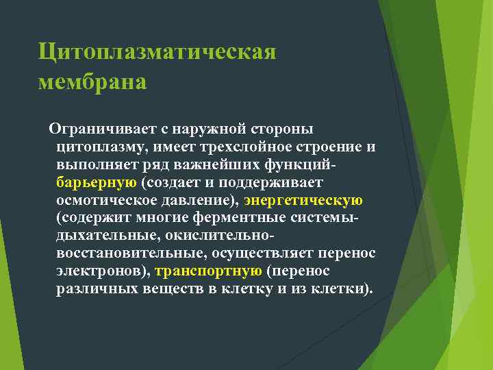 Необходимость четкой регламентации условий работы с микробами, в различной степени опасными для сотрудников лабораторий