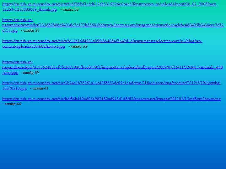 https: //im-tub-ap-ru. yandex. net/pic/a 93 df 26 fbf 1 cdd 619 eb 5319026 e