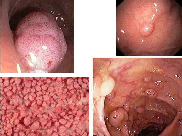   Сборник официальных указаний по организации онкологической    помощи М. М.