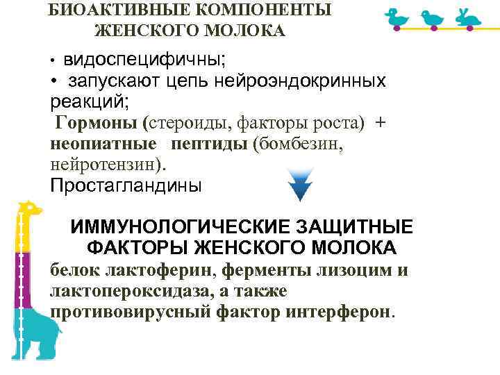 Весь пищеварительный тракт человека покрыт защитной биопленкой, в состав которой входят микробы. Весь пищеварительный тракт человека покрыт защитной биопленкой, в состав которой входят микробы.