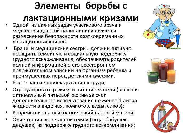 ЛАКТАМИЛ Показания к применению: в период становления лактации, при ЛАКТАМИЛ Показания к применению: в период становления лактации, при