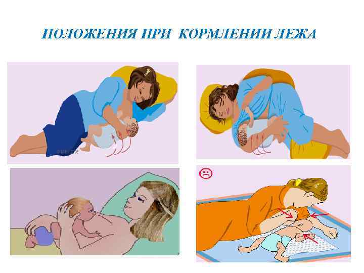 Как стимулировать рефлекс окситоцина Выработка организмом окситоцина очень важна для успешного сцеживания грудного Как стимулировать рефлекс окситоцина Выработка организмом окситоцина очень важна для успешного сцеживания грудного