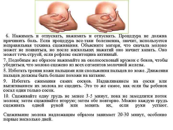 Назначение ЗГМ Кто: только врач!!!! Назначение ЗГМ Кто: только врач!!!!