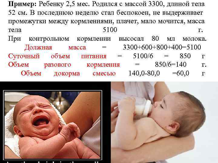 Отрицательное влияние ИВ • При искусственном вскармливании желудочная секреция Отрицательное влияние ИВ • При искусственном вскармливании желудочная секреция