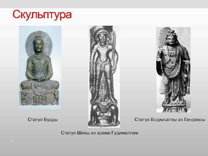 Скульптура Статуя Будды Статуя Бодхисатвы из Гандхары Скульптура Статуя Будды Статуя Бодхисатвы из Гандхары