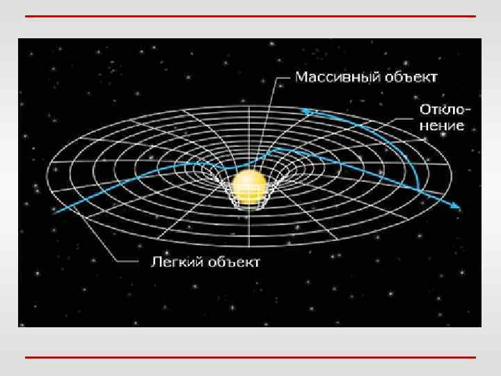 ОТО → мегамир 