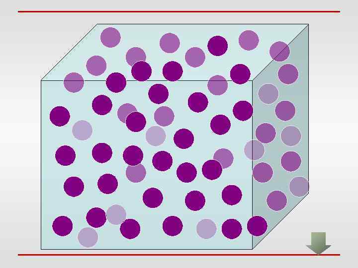      Атом – наименьшая      химическая