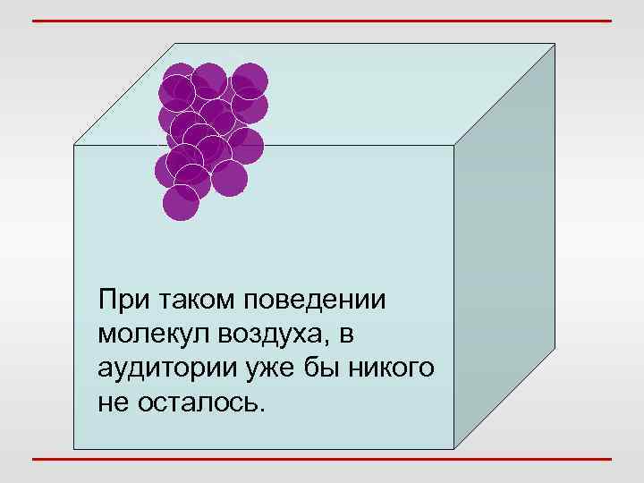 Фундаментальные взаимодействия гравитационное  слабое  электромагнитное  сильное 