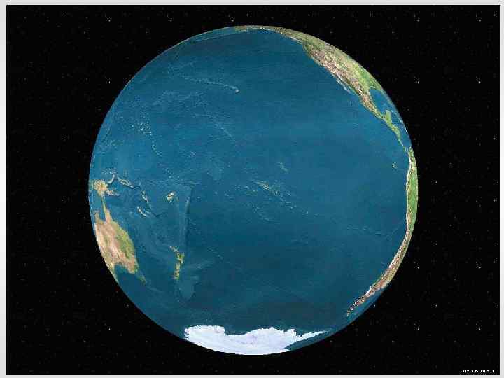    Юпитер Планеты −   Сатурн гиганты    Уран