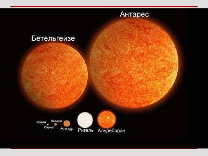      Спутники Юпитера (63)  Ио   Европа 