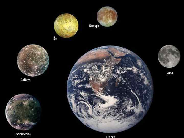 Кометы Комета Хейла-Боппа 