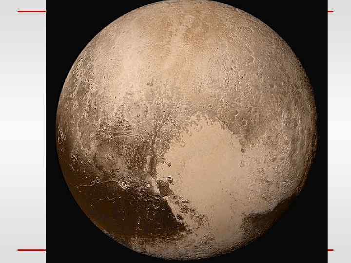 Пример спиральной галактики − галактика Вертушка 