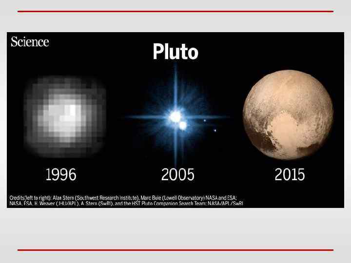   Пример неправильной галактики −     галактика NGC 1427 А