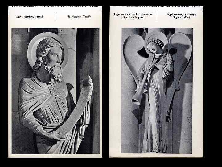 Англия: ранняя готика (Early English Gothic) ок. 1180 -1275    Линкольн Собор