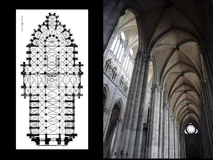 Уилтонский диптих, 1395 -1399 Национальная галерея, Лондон 