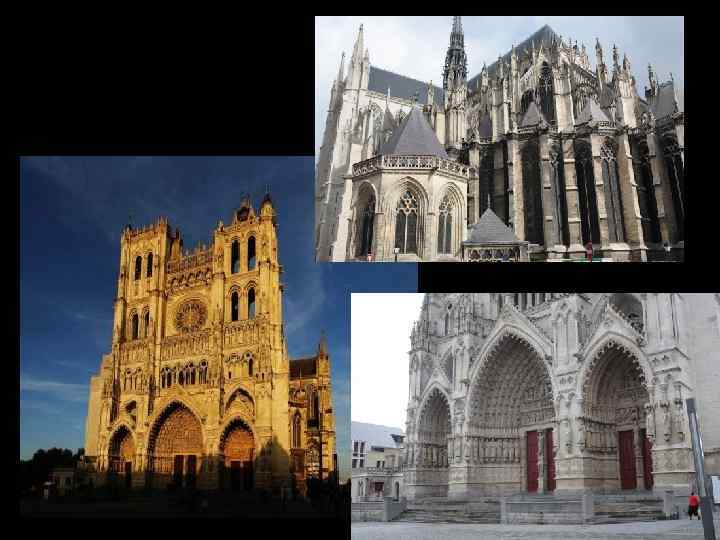 Уилтонский диптих, 1395 -1399 Национальная галерея, Лондон 