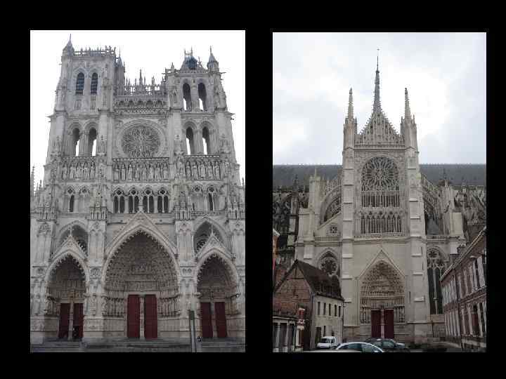 Роскошный часослов герцога Беррийского.  Ок. 1415 Музей Конде, Шантийи 