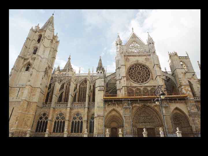   ПОРТУГАЛИЯ мануэлино  Белен близ Лиссабона Монастырь иеронимитов  1515– 1520 