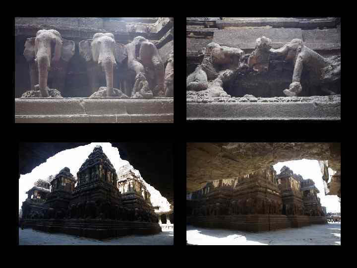 ЮГО-ВОСТОЧНАЯ АЗИЯ 